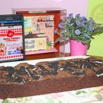 3 Varian American Style Brownies Amily Kitchen