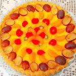 Wow, Rama Pie ‘N Cake Memang Enak