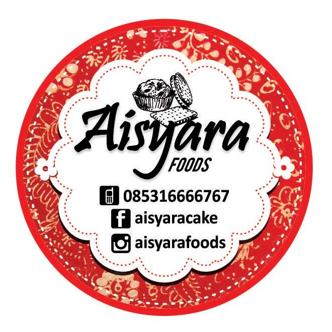Asyhirah-Food-logo