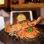 Ayo Nikmati ‘Culinary Experience’ Bersama Melia Makassar