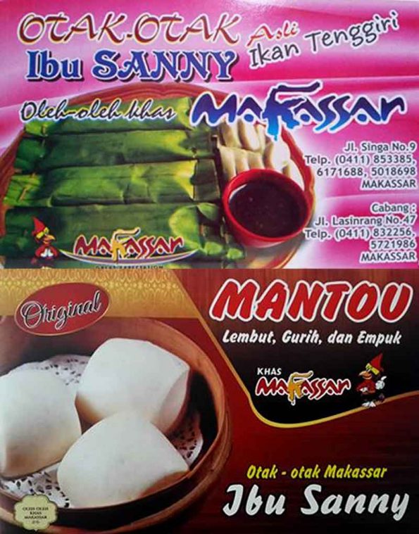 otak-otak-khas-makassar4