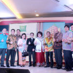 Meriahnya Grand Opening Ibis Stlyles Sam Ratulangi Makassar