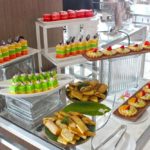 Gammara Hotel tawarkan 99 Jenis Makanan untuk Berbuka Puasa Seharga 99 ribu