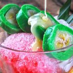 Kuliner Khas Makassar Ini Laris di Waroenk Resto Kupang