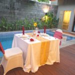 Sambut HUT Sulsel, Gammara Hotel Promo Cottage Romantic Dinner Hanya 348 ribu
