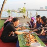 Makassar Golden Hotel Gelar Aneka Promo Selama Oktober 2017