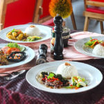 DeMeat Steak Sajikan ‘Rice Platter’ Zaman Now yang Harganya Terjangkau