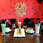 Ngopi yuk di Unity Cafe – Raising Hotel Makassar
