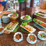Nikmati Christmas’ Eve Dinner Buffet di Aryaduta Makassar