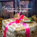 Food Blogger Makassar , Makassarkulinercom