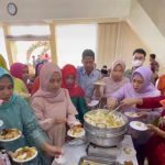 Lundra Catering, Catering Aqiqah & Wedding No 1 di Makassar
